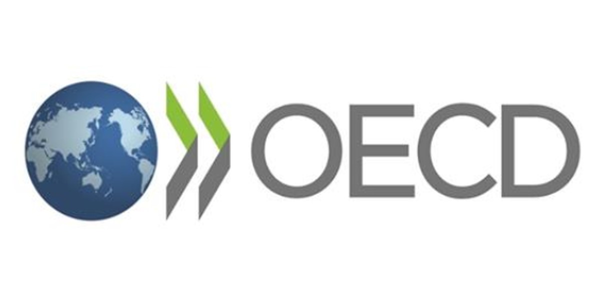 EUA querem que Brasil integre OCDE, diz embaixada